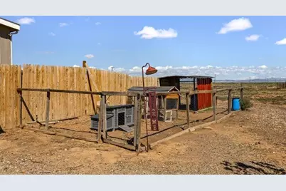 821 E 3250 N, Newcastle, UT 84756 - Photo 26