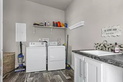 821 E 3250 N, Newcastle, UT 84756 - Photo 22