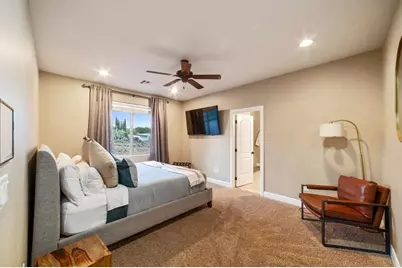 840 N Main St, Hurricane, UT 84737 - Photo 18
