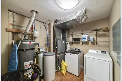 840 N Main St, Hurricane, UT 84737 - Photo 28