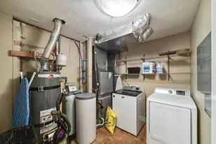 840 N Main St, Hurricane, UT 84737 - Photo 28