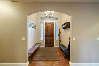 840 N Main St, Hurricane, UT 84737 - Photo 6