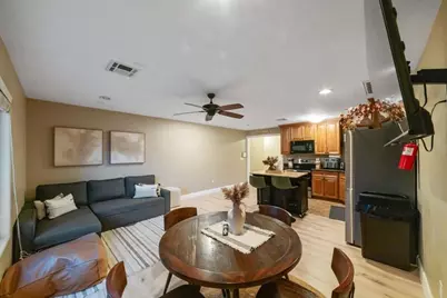 840 N Main St, Hurricane, UT 84737 - Photo 34