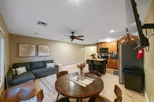 840 N Main St, Hurricane, UT 84737 - Photo 34
