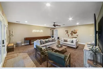 840 N Main St, Hurricane, UT 84737 - Photo 22