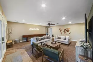 840 N Main St, Hurricane, UT 84737 - Photo 22