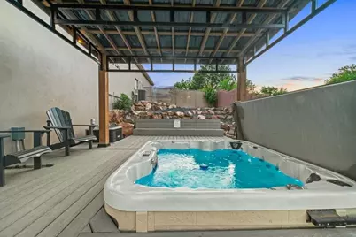 840 N Main St, Hurricane, UT 84737 - Photo 46