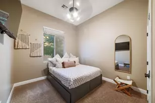 840 N Main St, Hurricane, UT 84737 - Photo 24