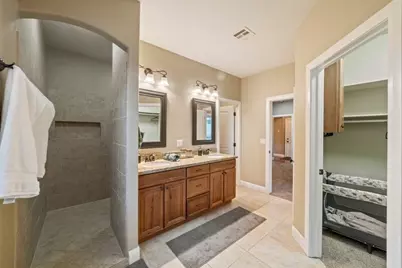 840 N Main St, Hurricane, UT 84737 - Photo 20