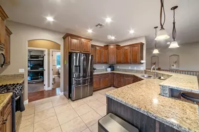 840 N Main St, Hurricane, UT 84737 - Photo 8