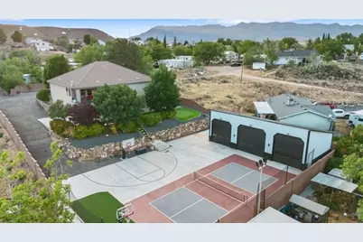 840 N Main St, Hurricane, UT 84737 - Photo 4