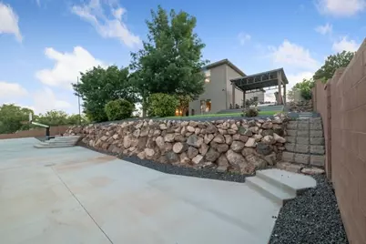 840 N Main St, Hurricane, UT 84737 - Photo 42
