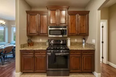 840 N Main St, Hurricane, UT 84737 - Photo 16