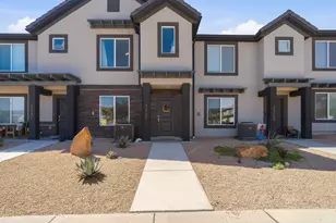 3327 E Elkhorn Ln, Washington, UT 84780 - Photo 2