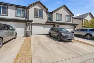 3327 E Elkhorn Ln, Washington, UT 84780 - Photo 4
