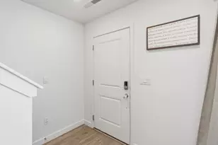 3327 E Elkhorn Ln, Washington, UT 84780 - Photo 6