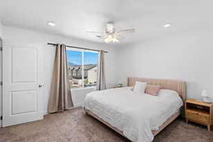 3327 E Elkhorn Ln, Washington, UT 84780 - Photo 22