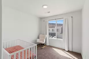 3327 E Elkhorn Ln, Washington, UT 84780 - Photo 16