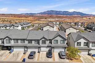 3327 E Elkhorn Ln, Washington, UT 84780 - Photo 32