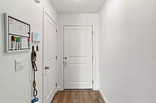3327 E Elkhorn Ln, Washington, UT 84780 - Photo 14