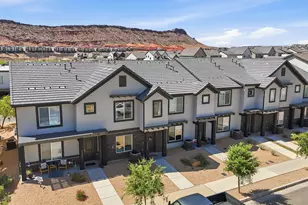 3327 E Elkhorn Ln, Washington, UT 84780 - Photo 26