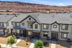 3327 E Elkhorn Ln, Washington, UT 84780 - Photo 28