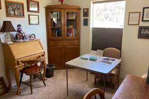 610 W Old Hwy 91, Parowan, UT 84761 - Photo 8