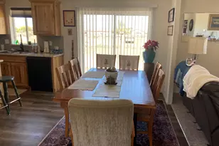 610 W Old Hwy 91, Parowan, UT 84761 - Photo 12
