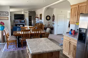 610 W Old Hwy 91, Parowan, UT 84761 - Photo 14