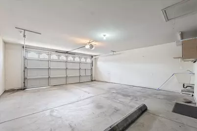 1055 E 900 S #70, Saint George, UT 84790 - Photo 24