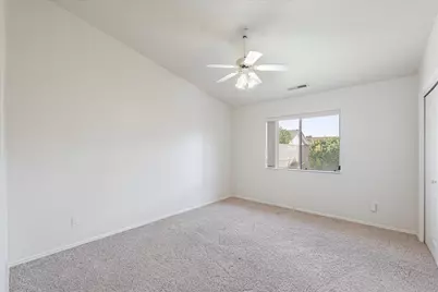 1055 E 900 S #70, Saint George, UT 84790 - Photo 20