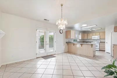 1055 E 900 S #70, Saint George, UT 84790 - Photo 6