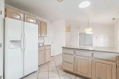 1055 E 900 S #70, Saint George, UT 84790 - Photo 10