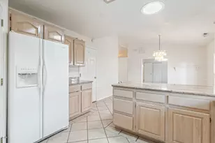 1055 E 900 S, Saint George, UT 84790 - Photo 10