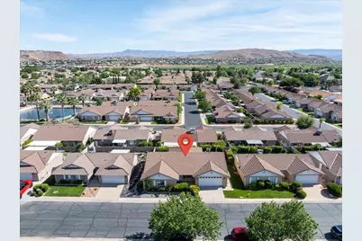 1055 E 900 S #70, Saint George, UT 84790 - Photo 26