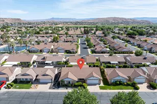 1055 E 900 S, Saint George, UT 84790 - Photo 26