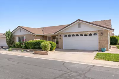 1055 E 900 S #70, Saint George, UT 84790 - Photo 2