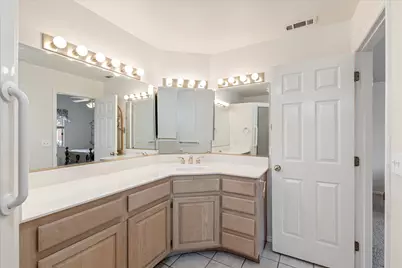 1055 E 900 S #70, Saint George, UT 84790 - Photo 18
