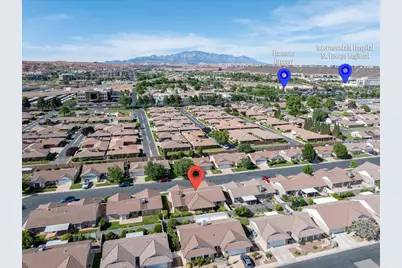 1055 E 900 S #70, Saint George, UT 84790 - Photo 28