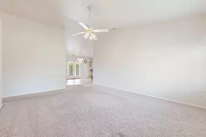 1055 E 900 S #70, Saint George, UT 84790 - Photo 4