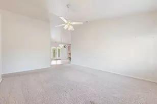 1055 E 900 S, Saint George, UT 84790 - Photo 4