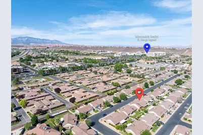 1055 E 900 S #70, Saint George, UT 84790 - Photo 30