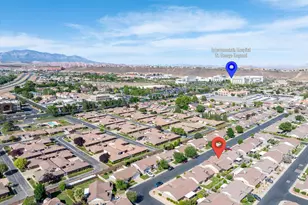 1055 E 900 S, Saint George, UT 84790 - Photo 30