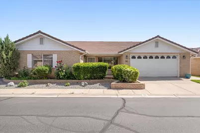 1055 E 900 S #70, Saint George, UT 84790 - Photo 1
