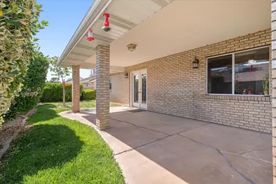 1055 E 900 S #70, Saint George, UT 84790 - Photo 22