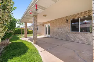 1055 E 900 S, Saint George, UT 84790 - Photo 22