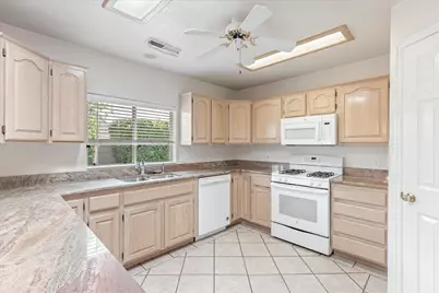 1055 E 900 S #70, Saint George, UT 84790 - Photo 8