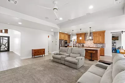 88 N Apex Ln, Ivins, UT 84738 - Photo 30