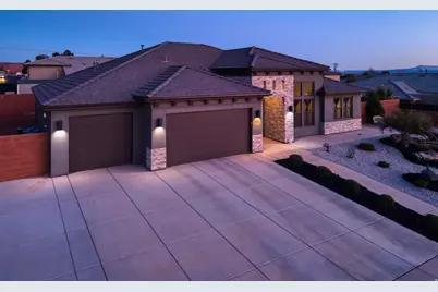 88 N Apex Ln, Ivins, UT 84738 - Photo 48