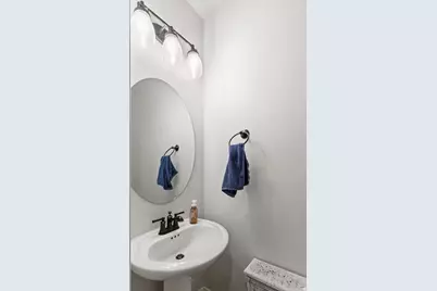 88 N Apex Ln, Ivins, UT 84738 - Photo 12